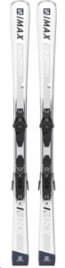 Salomon S/Max SX