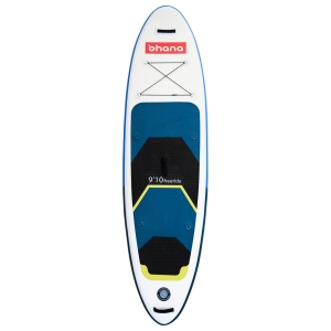 Ohana Freeride 10'6''x32''x6'' paddleboard