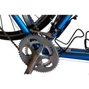 Trek Lexa SLX Shimano 105 (Rám 51 cm)