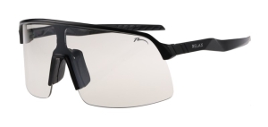Relax Judo R5430D