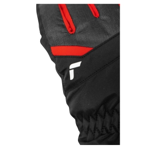 Reusch Bennet R-TEX XT Junior