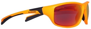 Blizzard Pol202