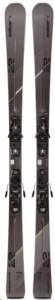 Elan Primetime 22 Black