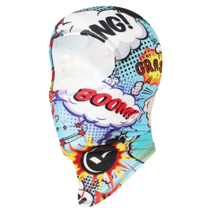 Viking Balaclava Kenai