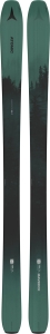 Atomic Maverick 86 C
