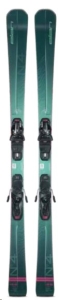 Elan Primetime N°4 W SX