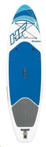 Hydroforce paddleboard Oceana 10'x33''x6''