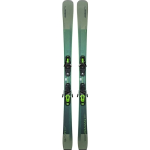 Elan Wingman 80 Ti
