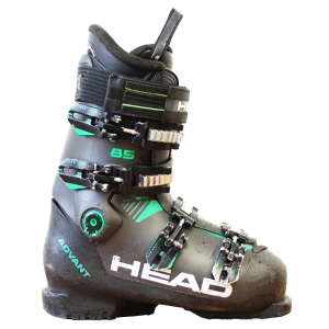 Head Advant Edge 85
