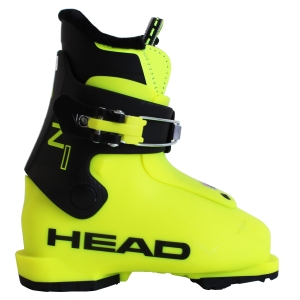 Head Z1