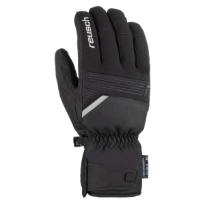 Reusch Bradley R-TEX XT