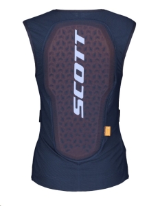 Scott Airflow Women's Vest Protector