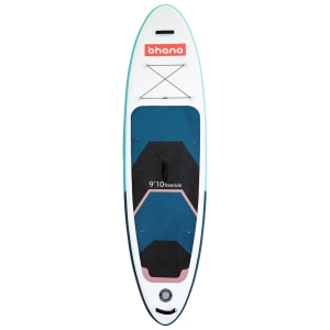 Ohana Freeride 9'10''x30''x5'' paddleboard