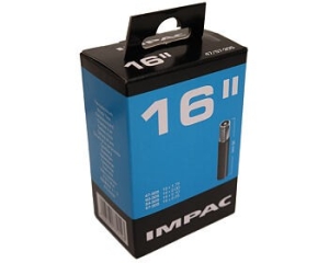 Impac Duše 16" AV 47/57-305 auto-ventilek
