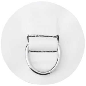 Gladiator D-Ring