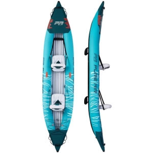 AQUA MARINA Pure Air 13'6''/412