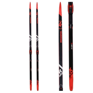 Rossignol R-SKIN X-IUM
