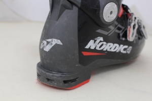 Nordica Sportmachine 90 R