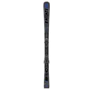 Salomon E S/Force SX