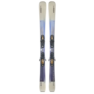 Elan Wildcat 83 C