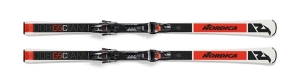 Nordica Dobermann GSR
