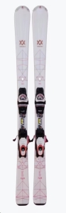 Völkl Flair 7.4