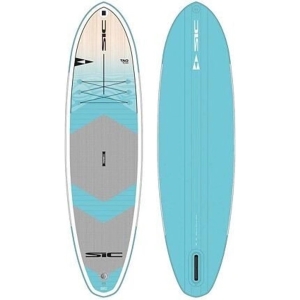 SIC MAUI Tao Air 10'6''x33''x6'' paddleboard