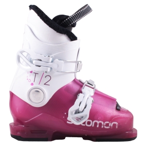 Salomon T2 RT Girly