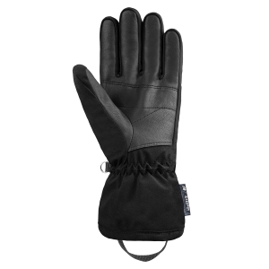 Reusch Helena R-TEX XT