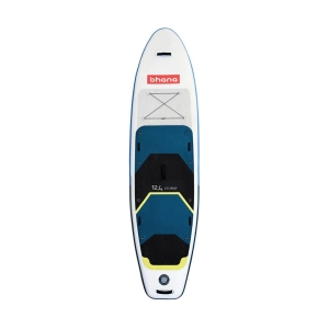 Ohana Cruiser 12'4'' paddleboard