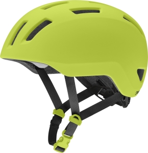 Smith Transit JR Mips