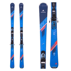 Dynastar Speed 263 Xpress