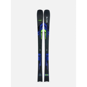 Line Blade W