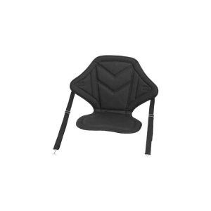 Gladiator kayak seat 