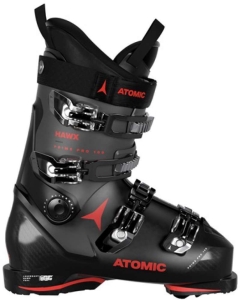Atomic Hawx Prime Pro 100 GW