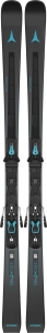 Atomic Redster X7 Revoshock C