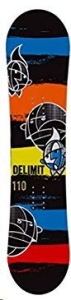 FireFly Delimit