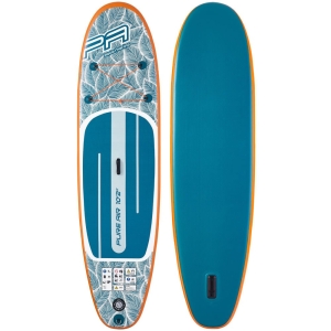 AQUA MARINA Pure Air Tropic 10'2''x31''x5'' paddleboard