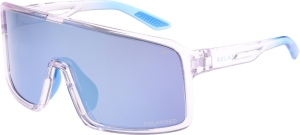 Relax Gull R5433B