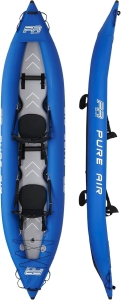 AQUA MARINA Pure Air PA-AK02P kayak