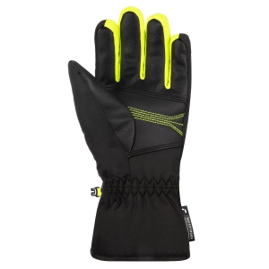 Reusch Bennet R-TEX XT Junior