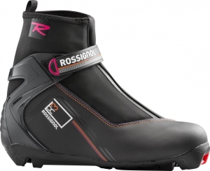 Rossignol X-3 FW