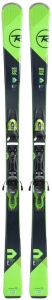 Rossignol Experience 77 Basalt