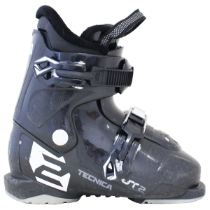 Tecnica JT 2