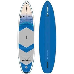 SIC MAUI Tao Air Tour 11'0''x32''x6'' paddleboard