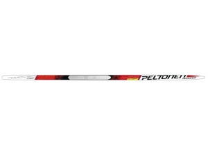 Peltonen N-Grip Moveo NIS Uni+Rottefella Touring Auto