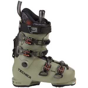 Tecnica Cochise 95 W DYN GW