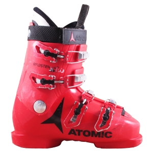 Atomic Redster JR 60