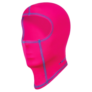 Viking Balaclava Anex