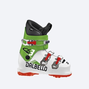 Dalbello CX 3.0